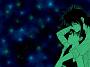 Yu Yu Hakusho 056